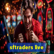 sftraders live